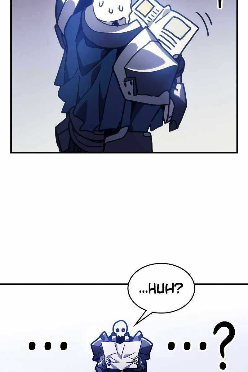 Hãy Hành Động Như Một Boss Đi Ngài Mr Devourer Chương 5 trang 90