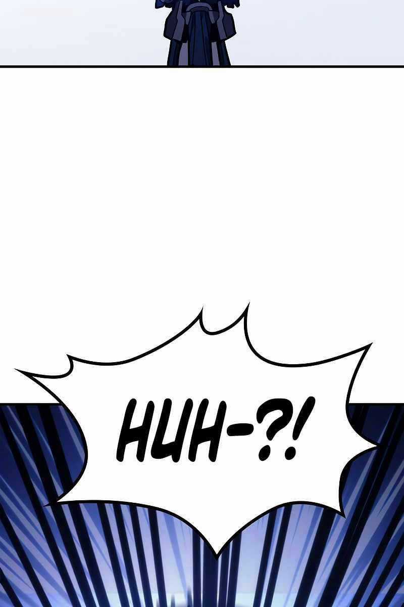 Hãy Hành Động Như Một Boss Đi Ngài Mr Devourer Chương 5 trang 91