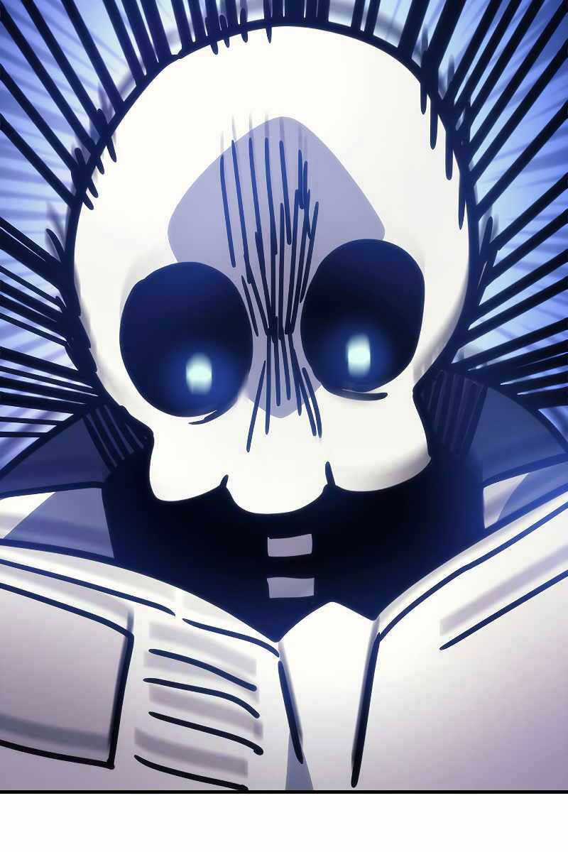 Hãy Hành Động Như Một Boss Đi Ngài Mr Devourer Chương 5 trang 92