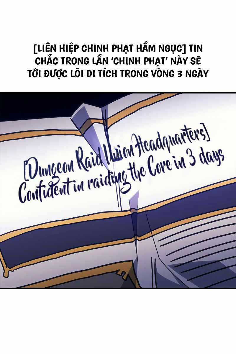 Hãy Hành Động Như Một Boss Đi Ngài Mr Devourer Chương 5 trang 93