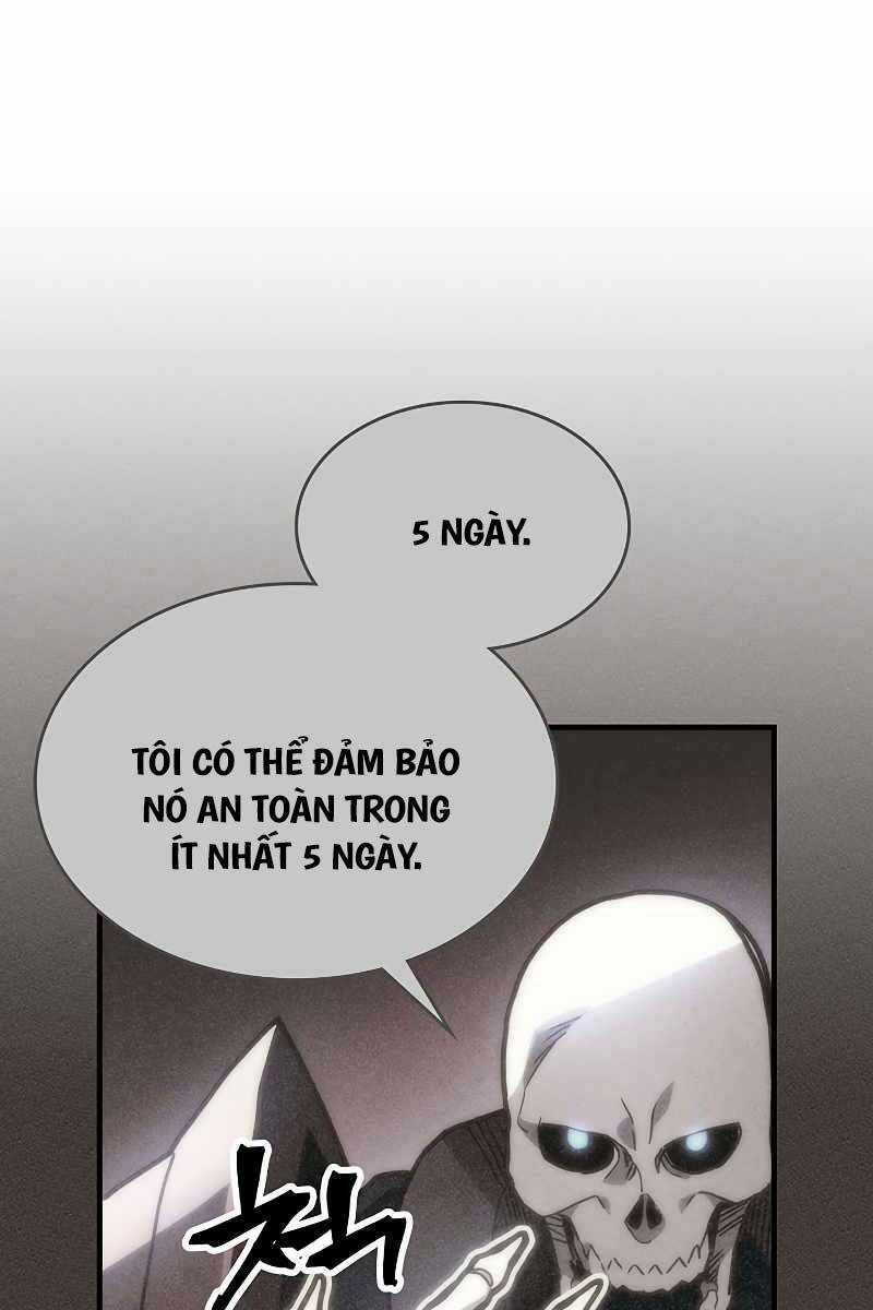 Hãy Hành Động Như Một Boss Đi Ngài Mr Devourer Chương 5 trang 94