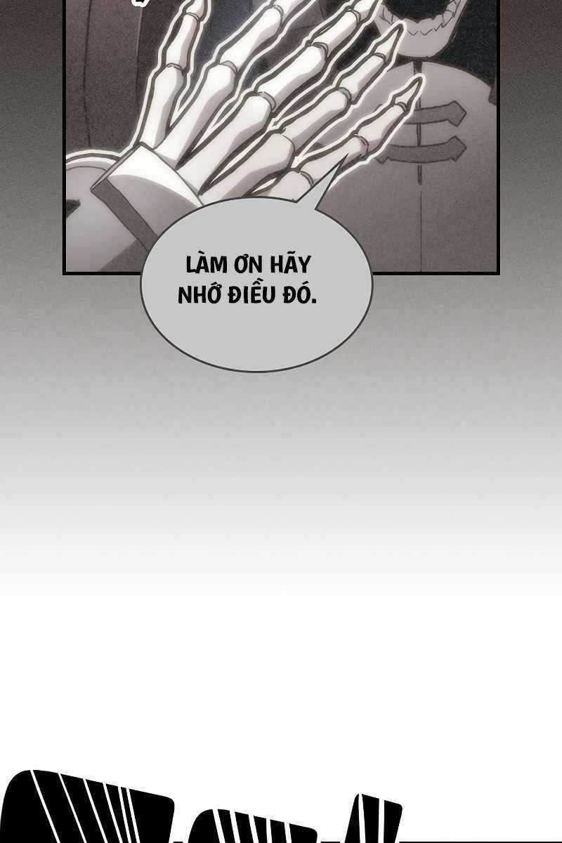 Hãy Hành Động Như Một Boss Đi Ngài Mr Devourer Chương 5 trang 95