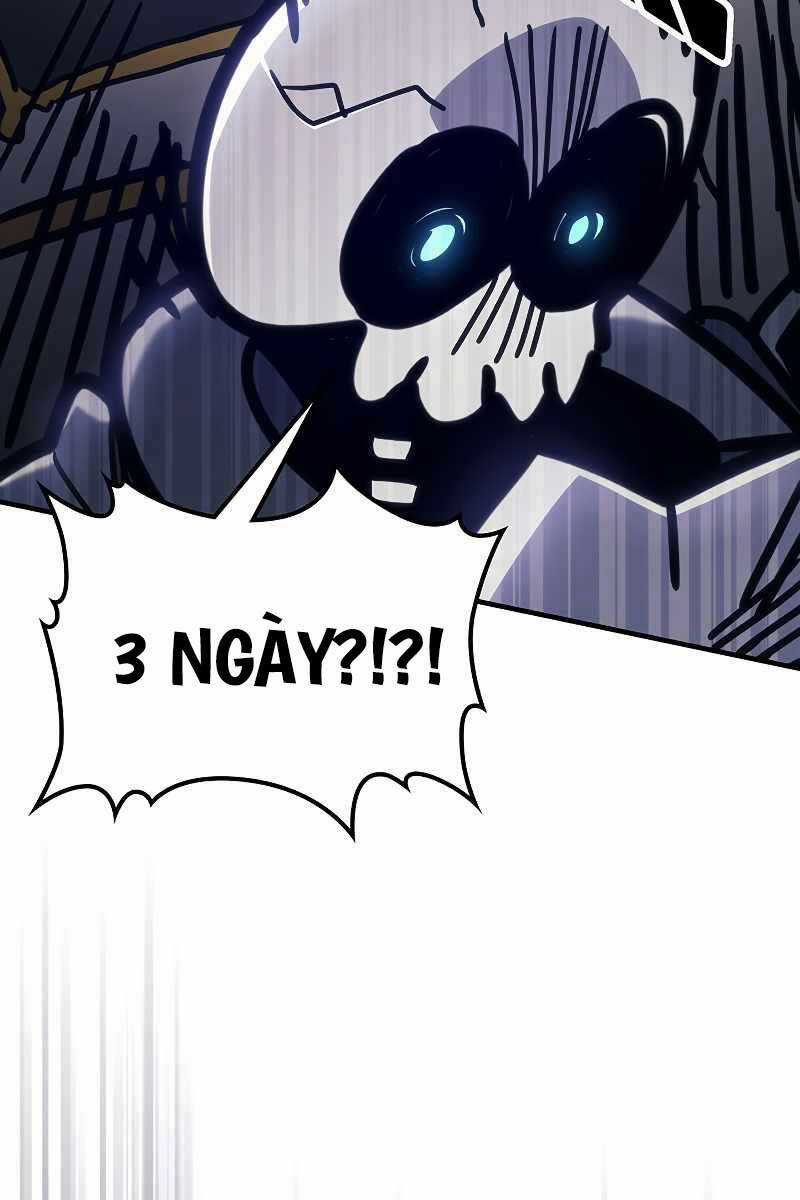 Hãy Hành Động Như Một Boss Đi Ngài Mr Devourer Chương 5 trang 97