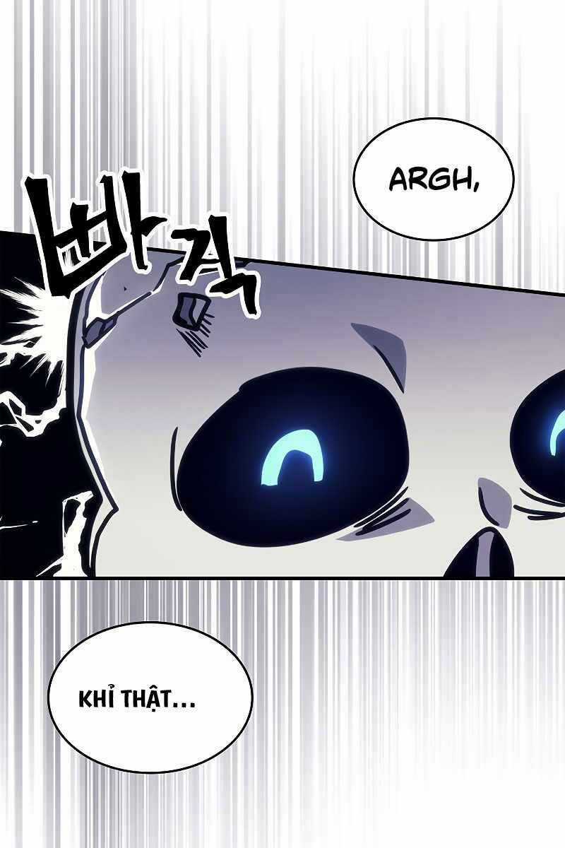 Hãy Hành Động Như Một Boss Đi Ngài Mr Devourer Chương 5 trang 98