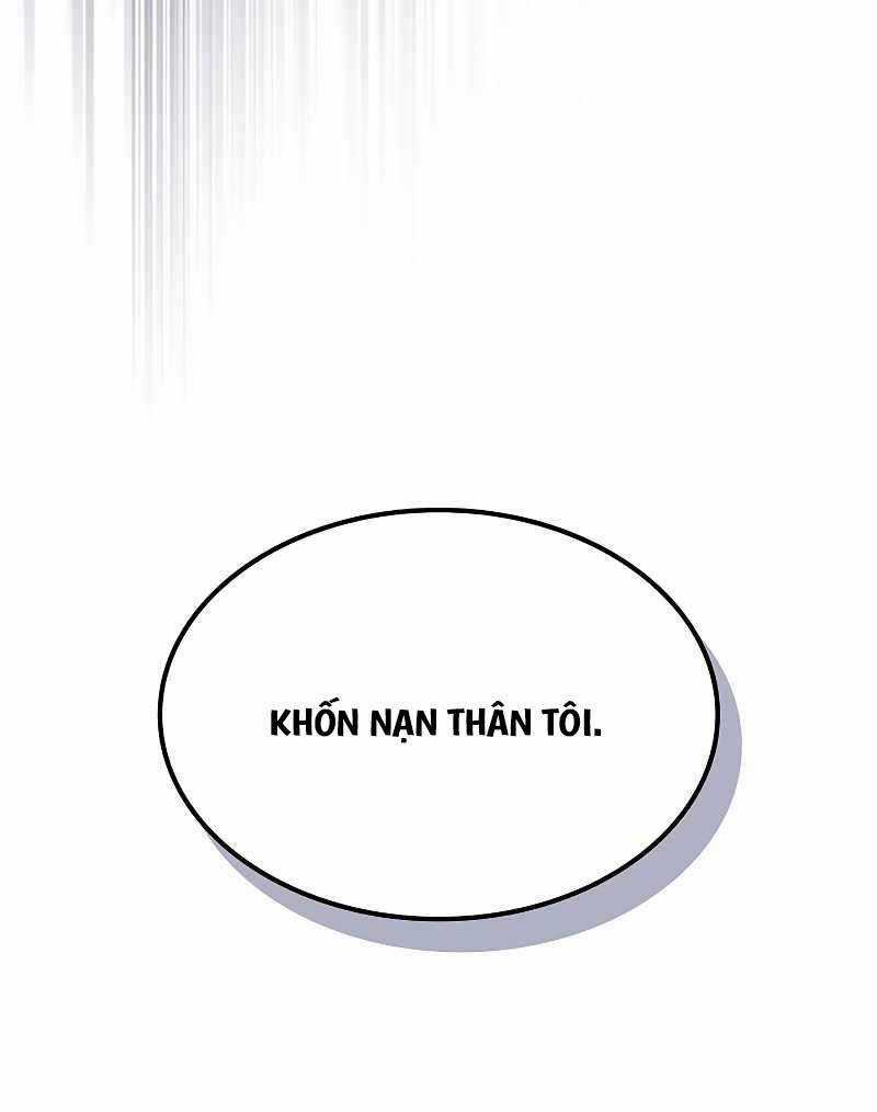 Hãy Hành Động Như Một Boss Đi Ngài Mr Devourer Chương 5 trang 99