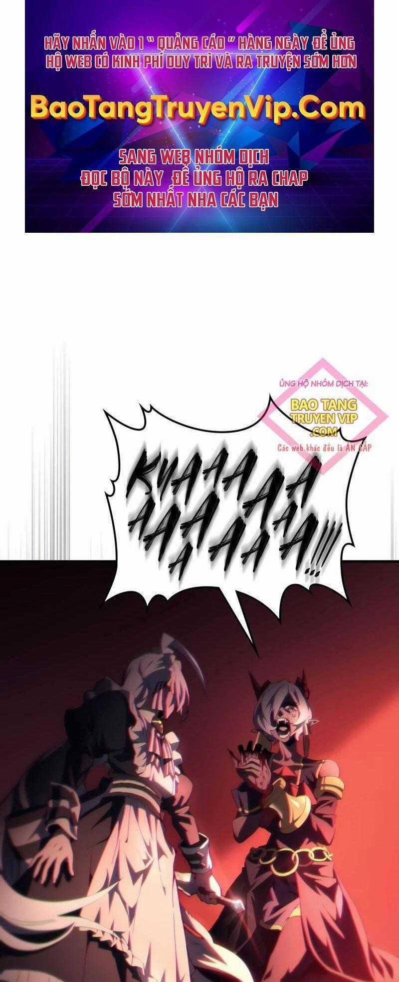 Hãy Hành Động Như Một Boss Đi Ngài Mr Devourer Chương 50 trang 0