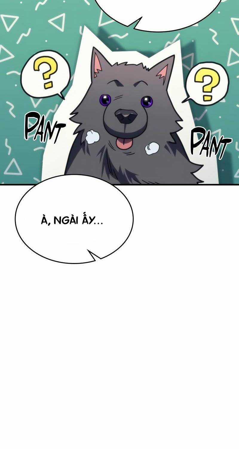 Hãy Hành Động Như Một Boss Đi Ngài Mr Devourer Chương 50 trang 23