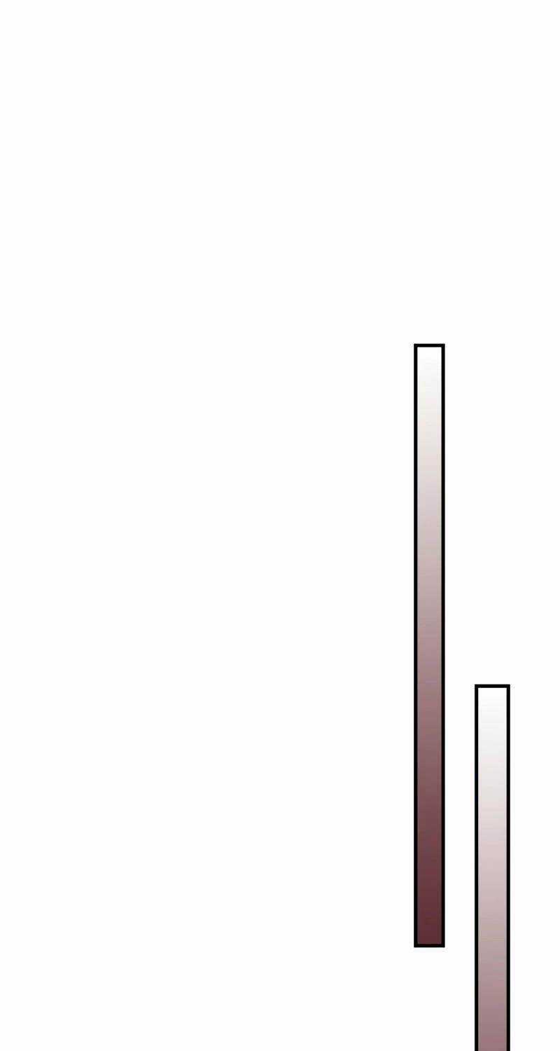 Hãy Hành Động Như Một Boss Đi Ngài Mr Devourer Chương 50 trang 24