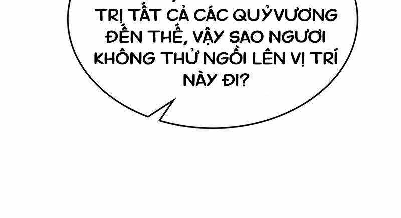 Hãy Hành Động Như Một Boss Đi Ngài Mr Devourer Chương 50 trang 36