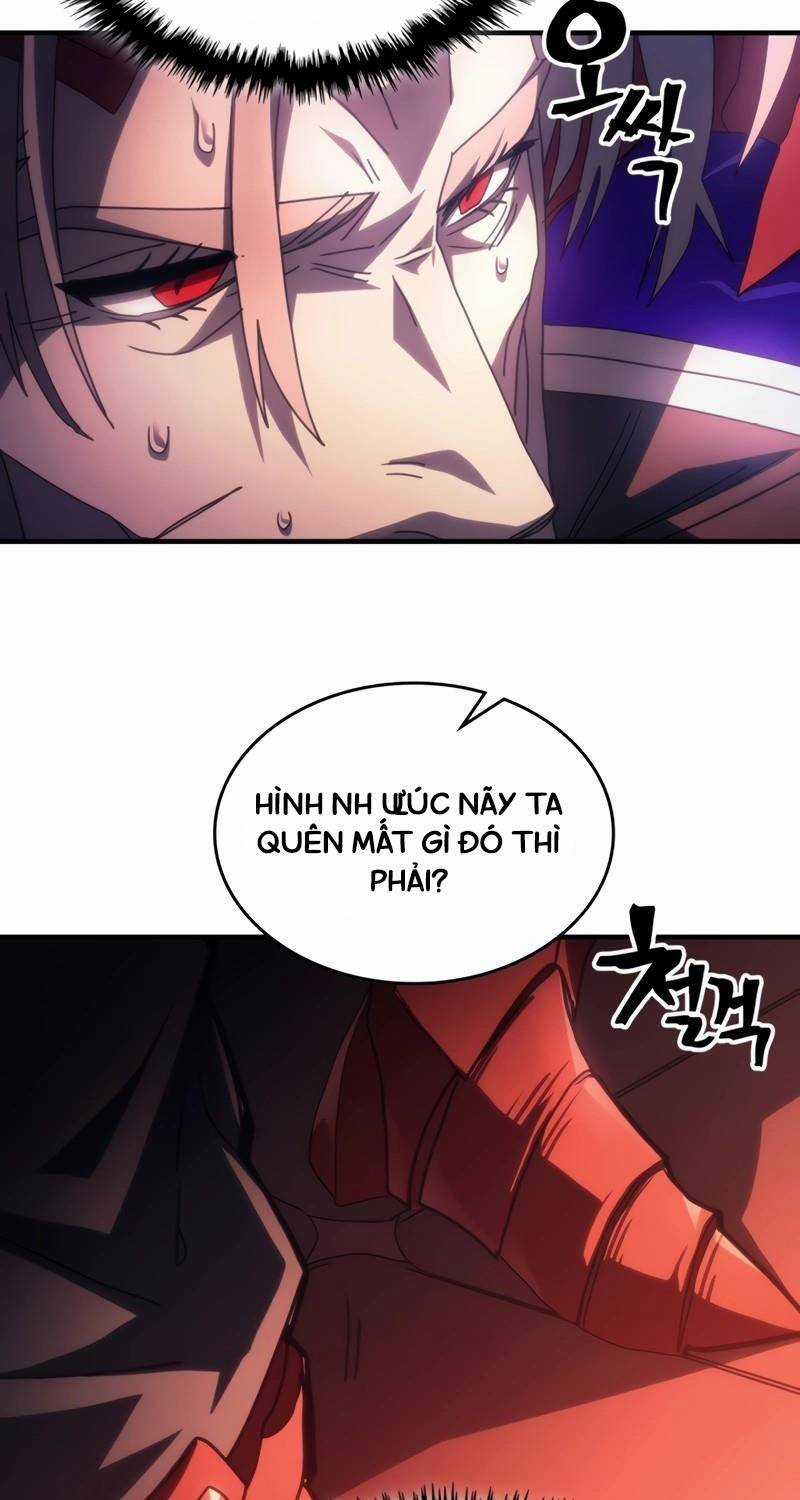 Hãy Hành Động Như Một Boss Đi Ngài Mr Devourer Chương 50 trang 45