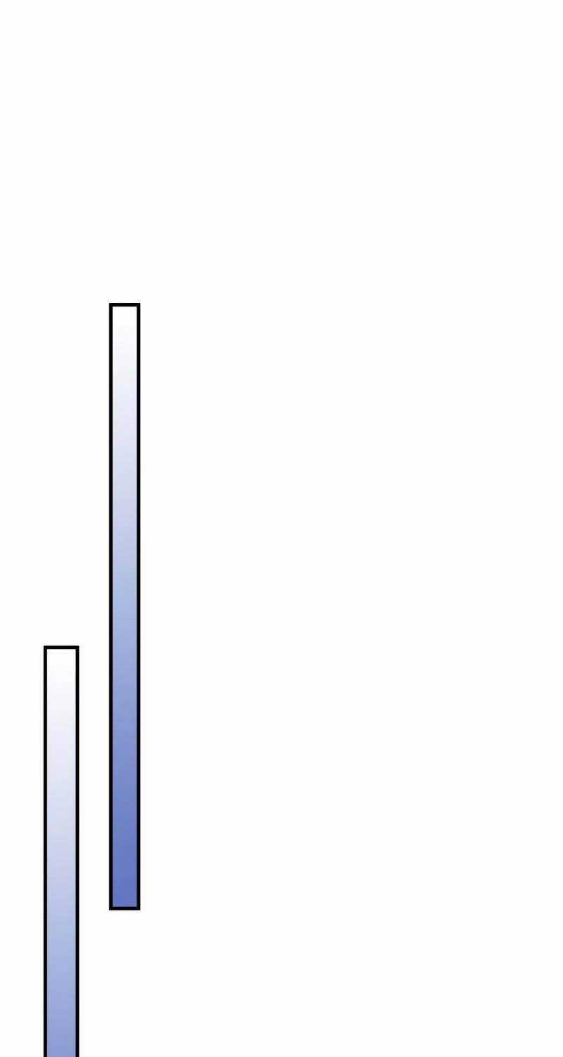 Hãy Hành Động Như Một Boss Đi Ngài Mr Devourer Chương 50 trang 49