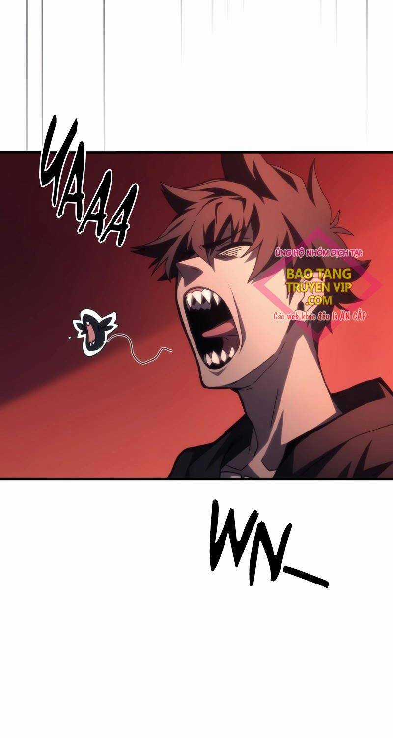 Hãy Hành Động Như Một Boss Đi Ngài Mr Devourer Chương 50 trang 6