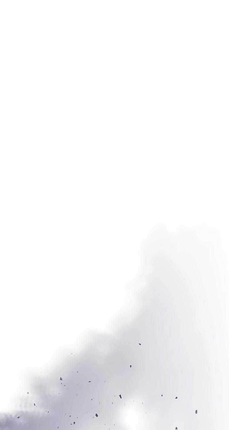 Hãy Hành Động Như Một Boss Đi Ngài Mr Devourer Chương 50 trang 60