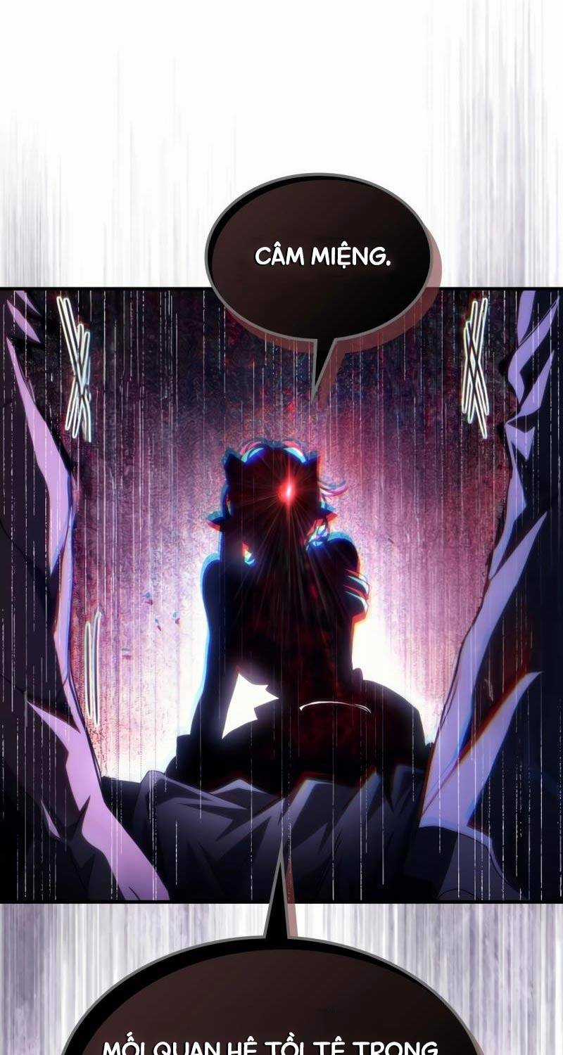 Hãy Hành Động Như Một Boss Đi Ngài Mr Devourer Chương 50 trang 67