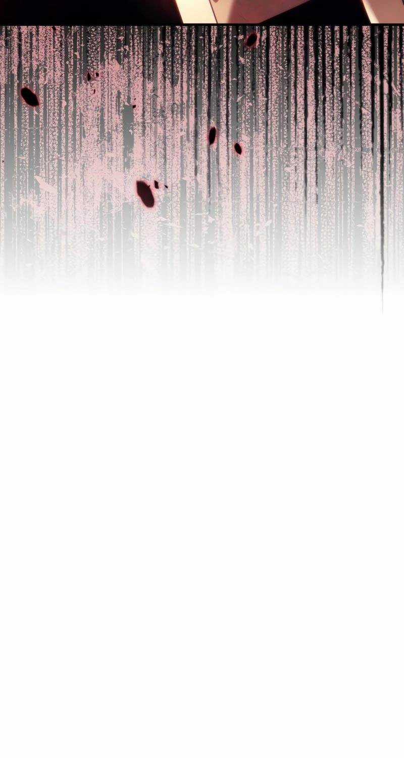 Hãy Hành Động Như Một Boss Đi Ngài Mr Devourer Chương 50 trang 71