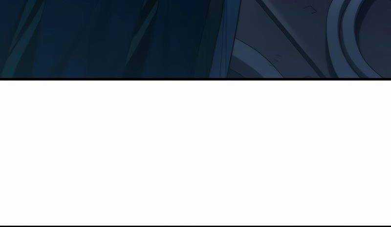 Hãy Hành Động Như Một Boss Đi Ngài Mr Devourer Chương 50 trang 74