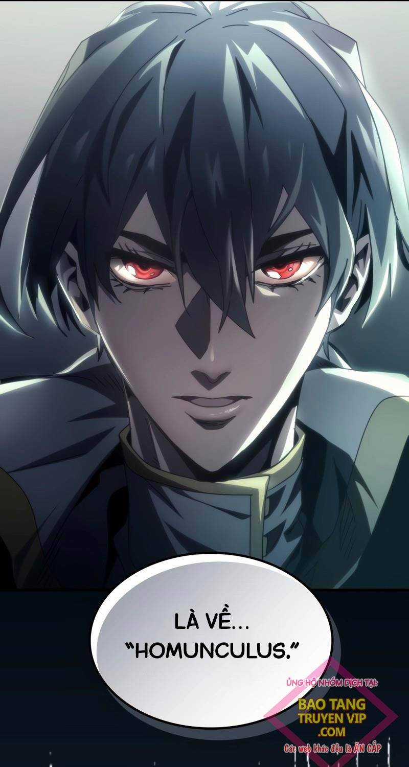 Hãy Hành Động Như Một Boss Đi Ngài Mr Devourer Chương 50 trang 75