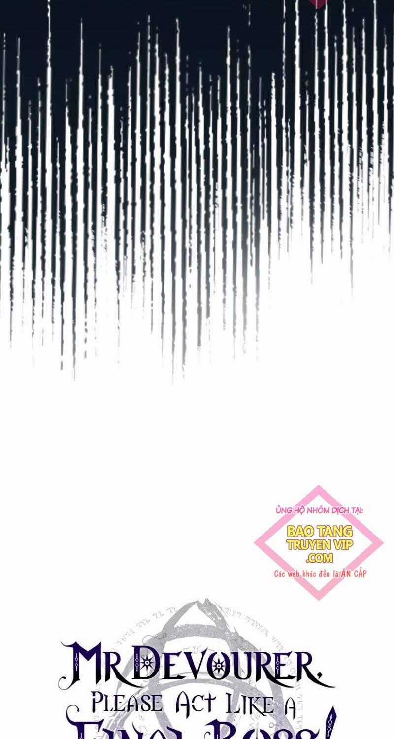 Hãy Hành Động Như Một Boss Đi Ngài Mr Devourer Chương 50 trang 76