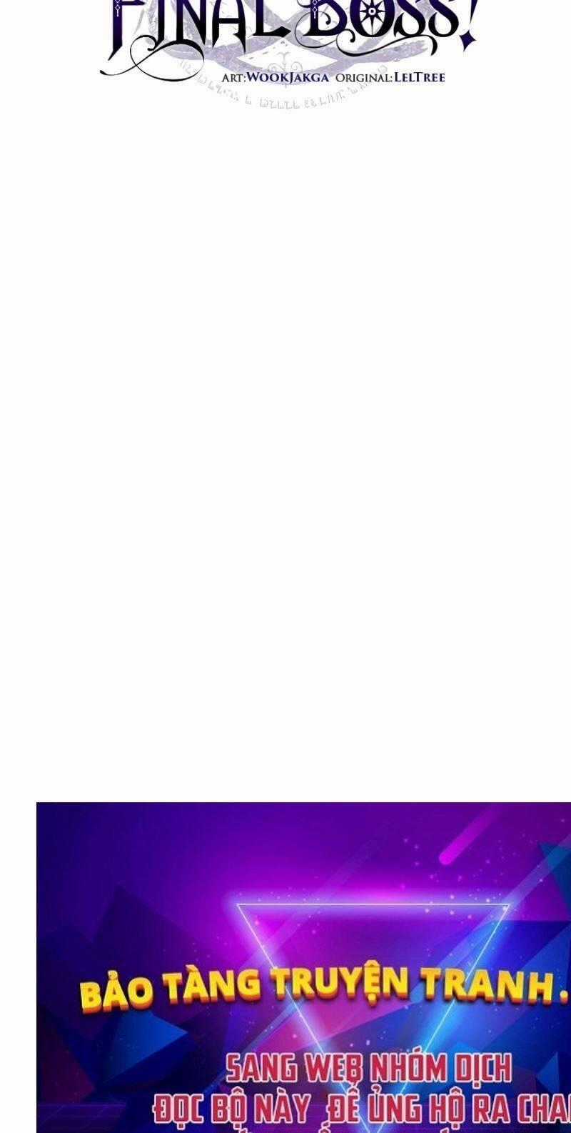 Hãy Hành Động Như Một Boss Đi Ngài Mr Devourer Chương 50 trang 77