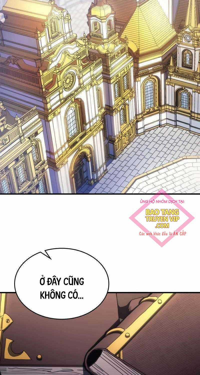 Hãy Hành Động Như Một Boss Đi Ngài Mr Devourer Chương 51 trang 13