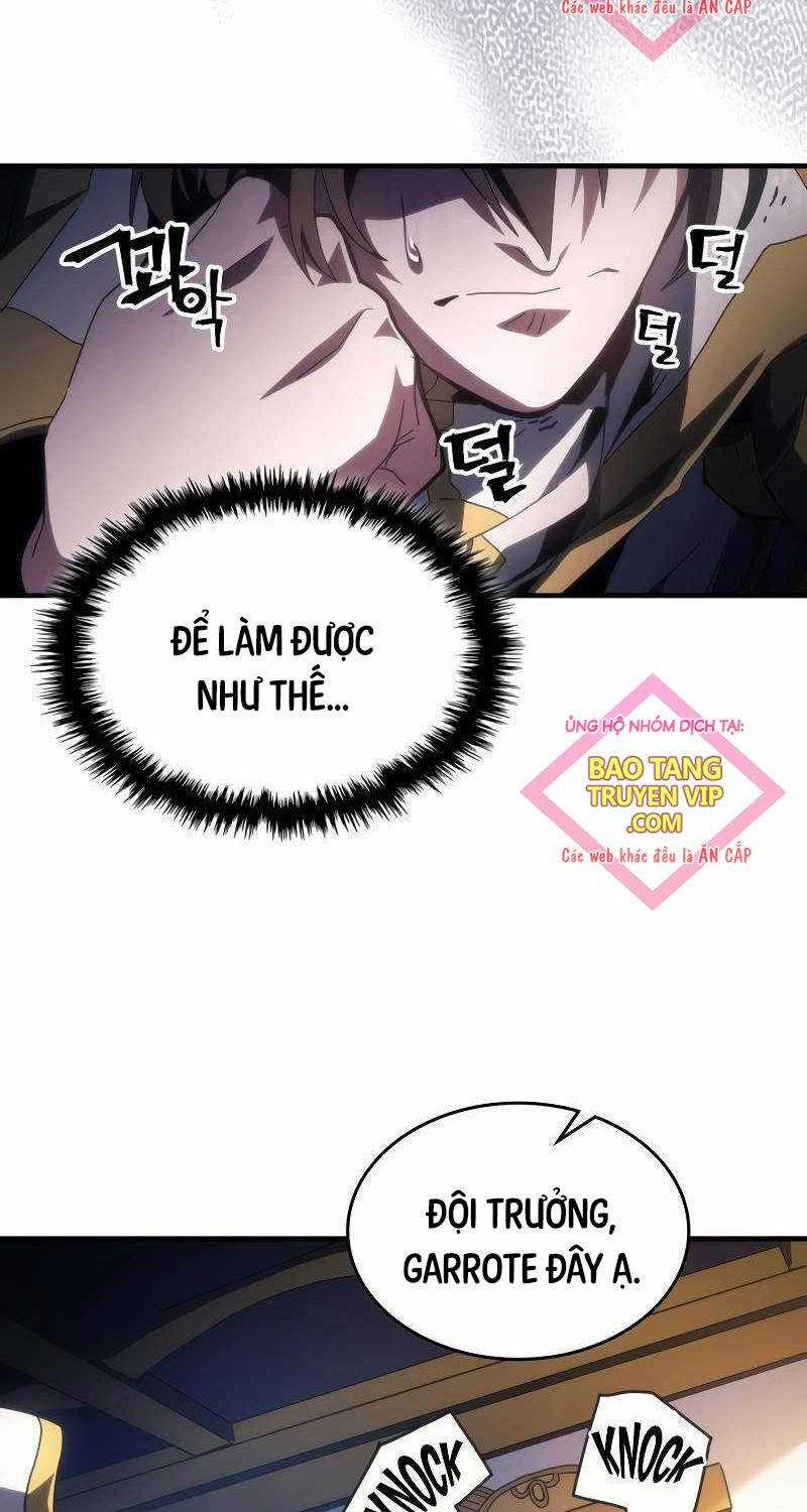 Hãy Hành Động Như Một Boss Đi Ngài Mr Devourer Chương 51 trang 16