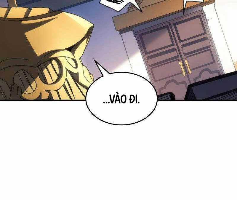 Hãy Hành Động Như Một Boss Đi Ngài Mr Devourer Chương 51 trang 17