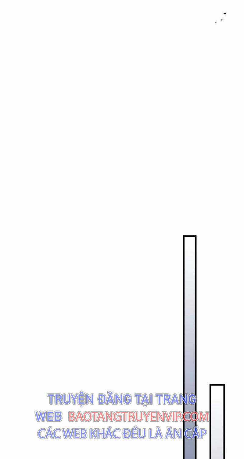 Hãy Hành Động Như Một Boss Đi Ngài Mr Devourer Chương 51 trang 30