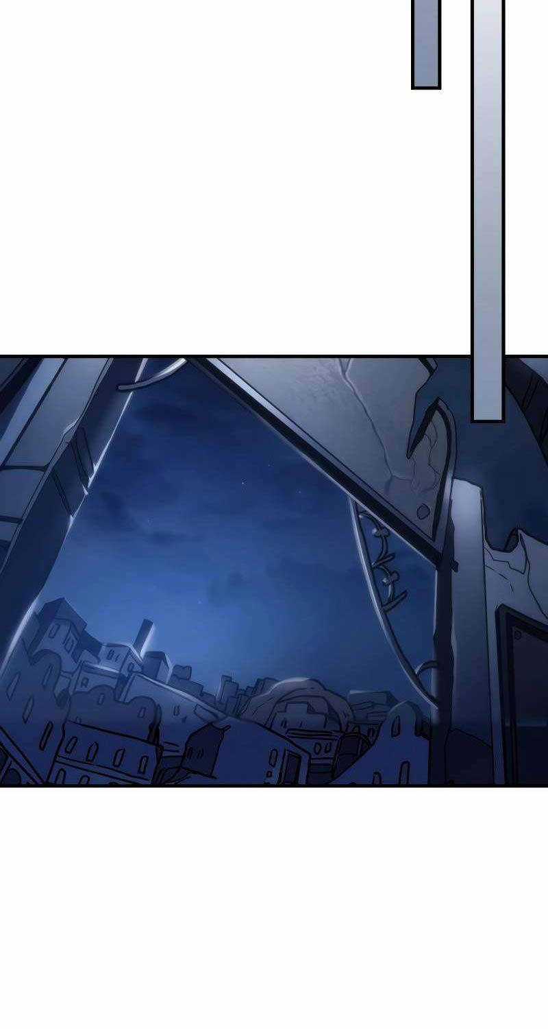 Hãy Hành Động Như Một Boss Đi Ngài Mr Devourer Chương 51 trang 31