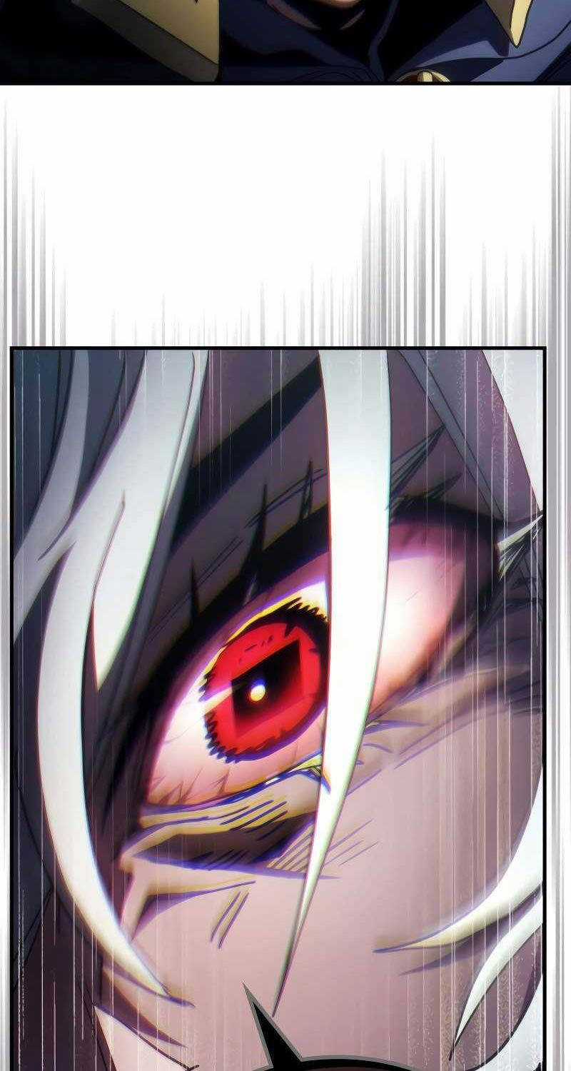 Hãy Hành Động Như Một Boss Đi Ngài Mr Devourer Chương 51 trang 48