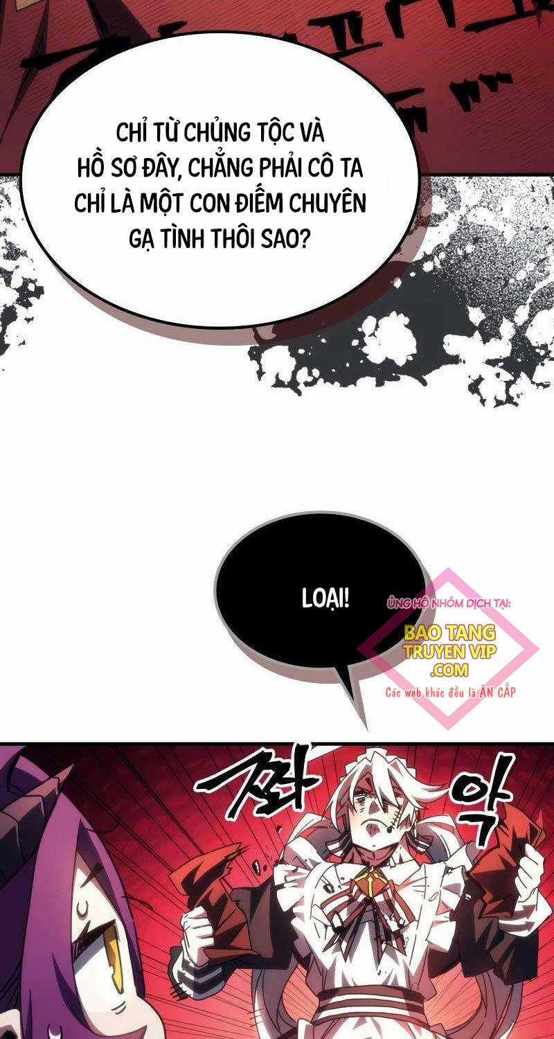 Hãy Hành Động Như Một Boss Đi Ngài Mr Devourer Chương 51 trang 5