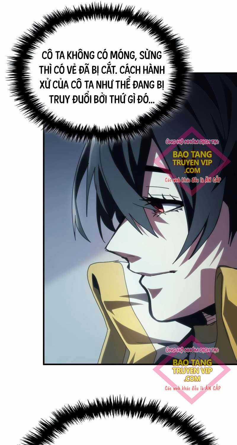 Hãy Hành Động Như Một Boss Đi Ngài Mr Devourer Chương 51 trang 56