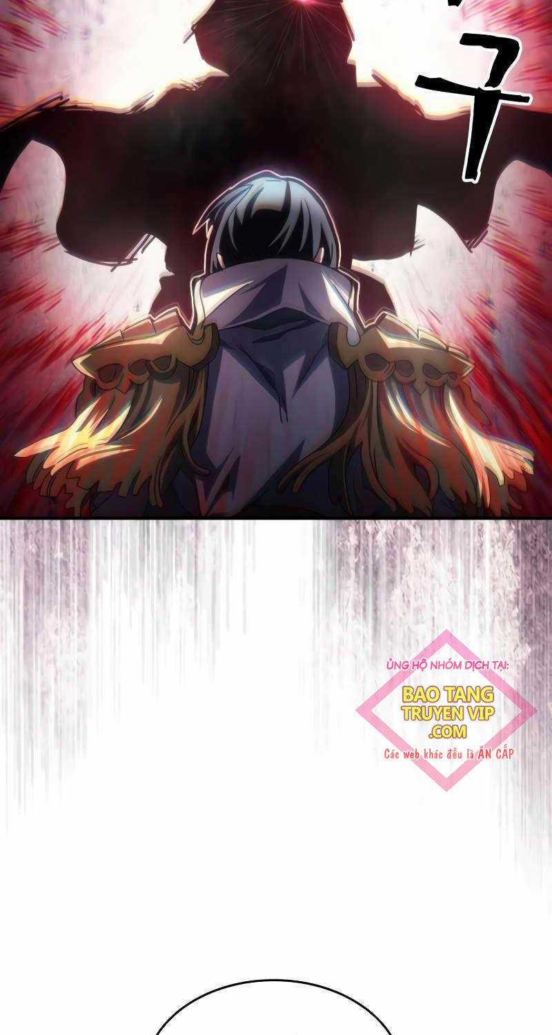 Hãy Hành Động Như Một Boss Đi Ngài Mr Devourer Chương 51 trang 58