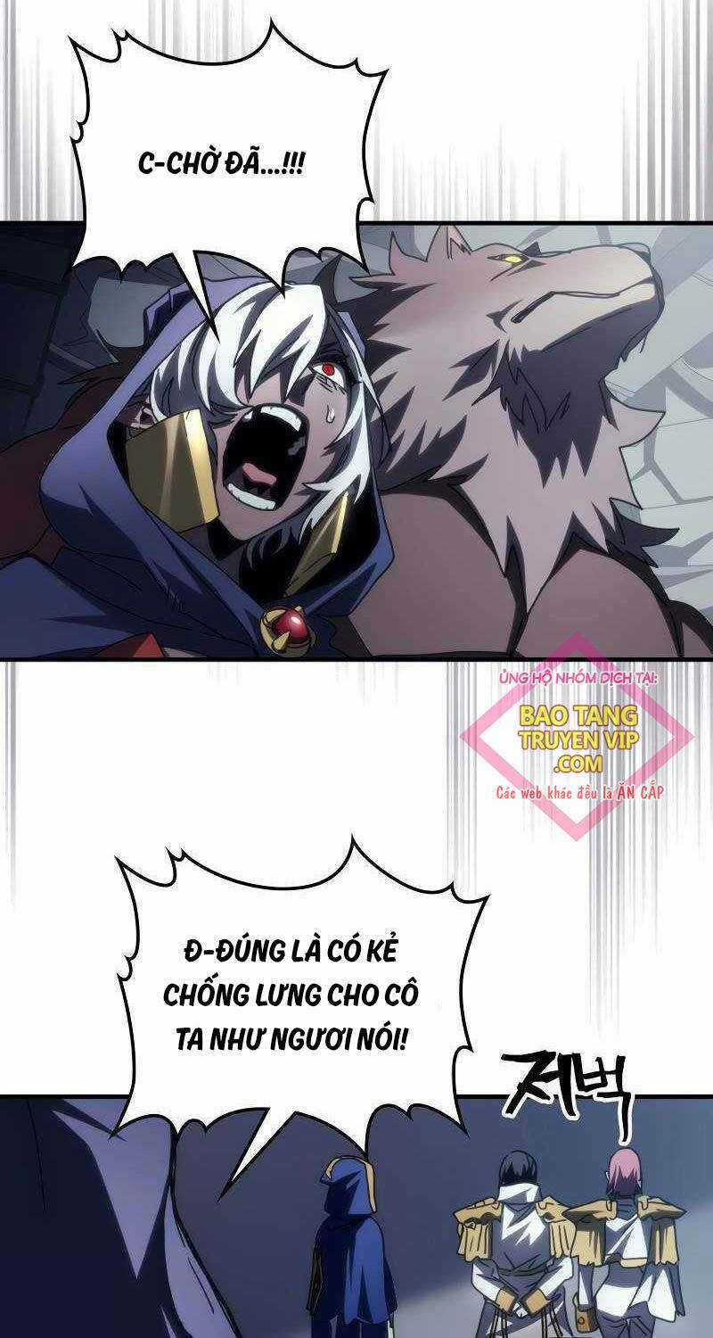 Hãy Hành Động Như Một Boss Đi Ngài Mr Devourer Chương 51 trang 63