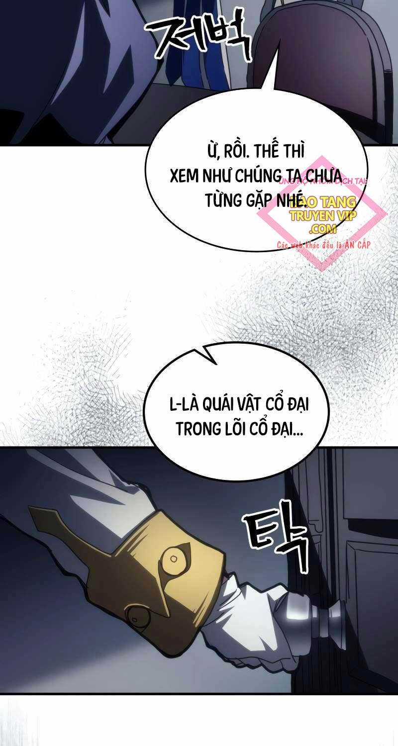 Hãy Hành Động Như Một Boss Đi Ngài Mr Devourer Chương 51 trang 64