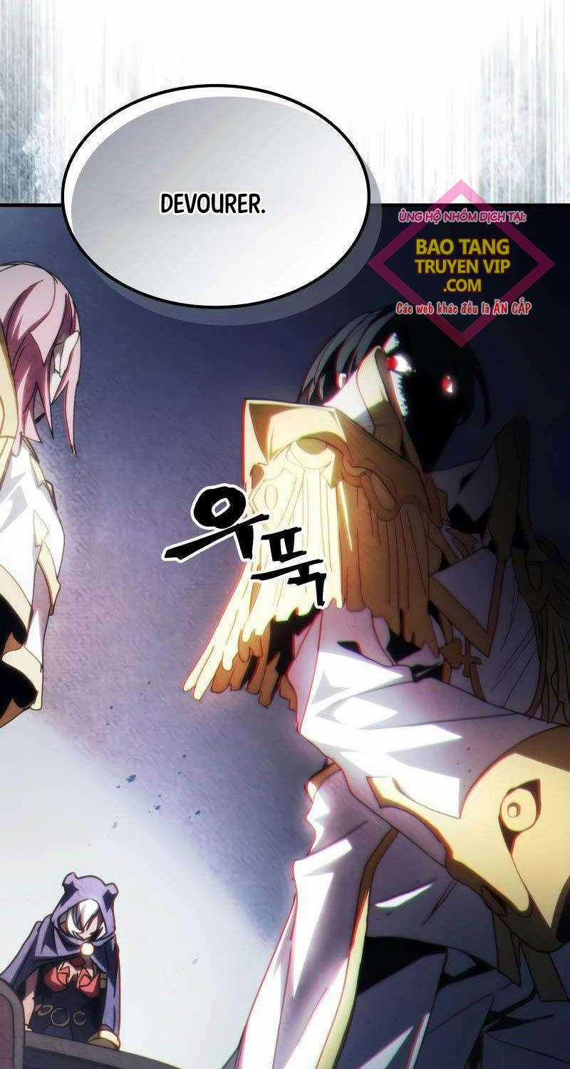 Hãy Hành Động Như Một Boss Đi Ngài Mr Devourer Chương 51 trang 65