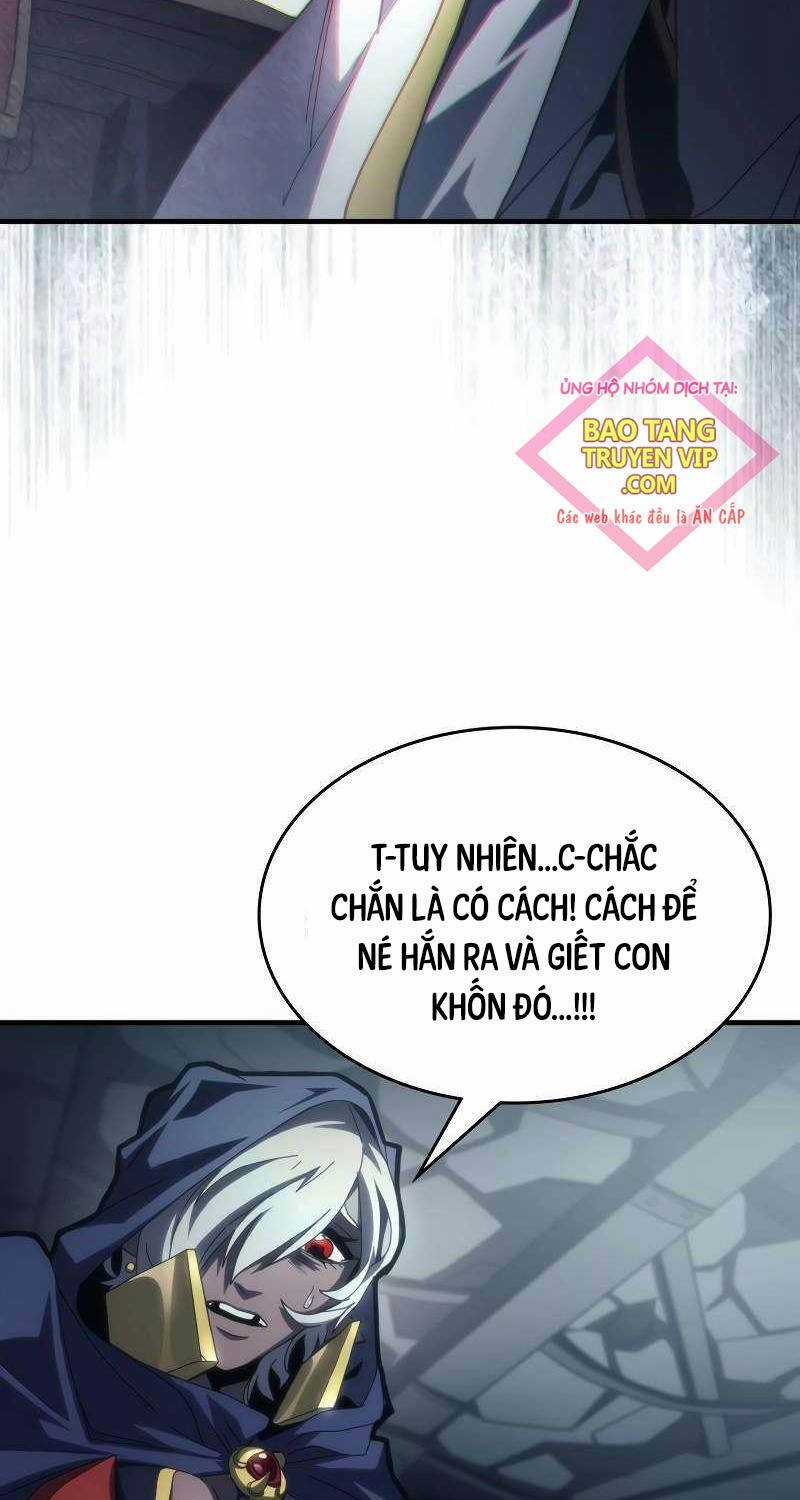 Hãy Hành Động Như Một Boss Đi Ngài Mr Devourer Chương 51 trang 66