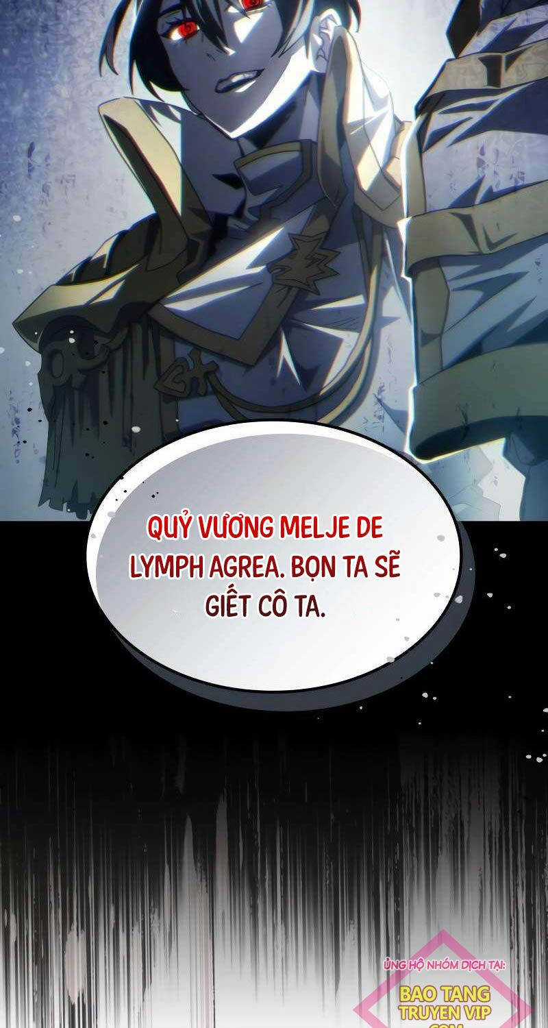 Hãy Hành Động Như Một Boss Đi Ngài Mr Devourer Chương 51 trang 69