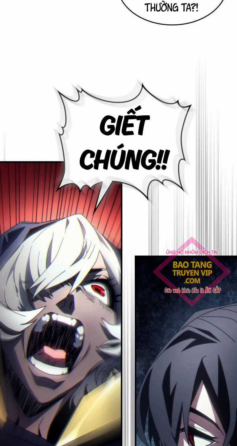 Hãy Hành Động Như Một Boss Đi Ngài Mr Devourer Chương 52 trang 14