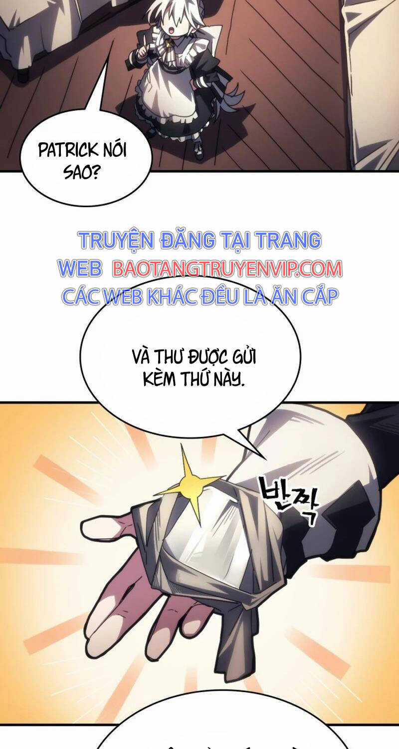 Hãy Hành Động Như Một Boss Đi Ngài Mr Devourer Chương 52 trang 30