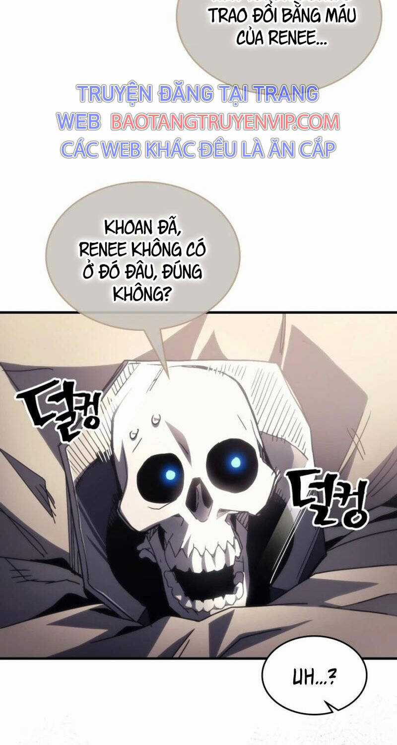 Hãy Hành Động Như Một Boss Đi Ngài Mr Devourer Chương 52 trang 39