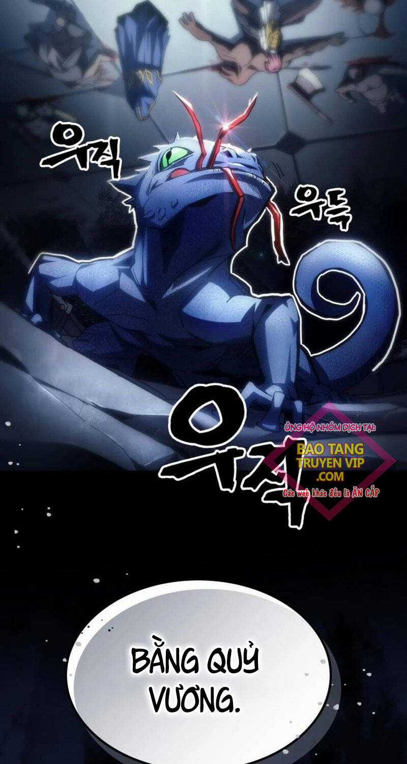 Hãy Hành Động Như Một Boss Đi Ngài Mr Devourer Chương 52 trang 66