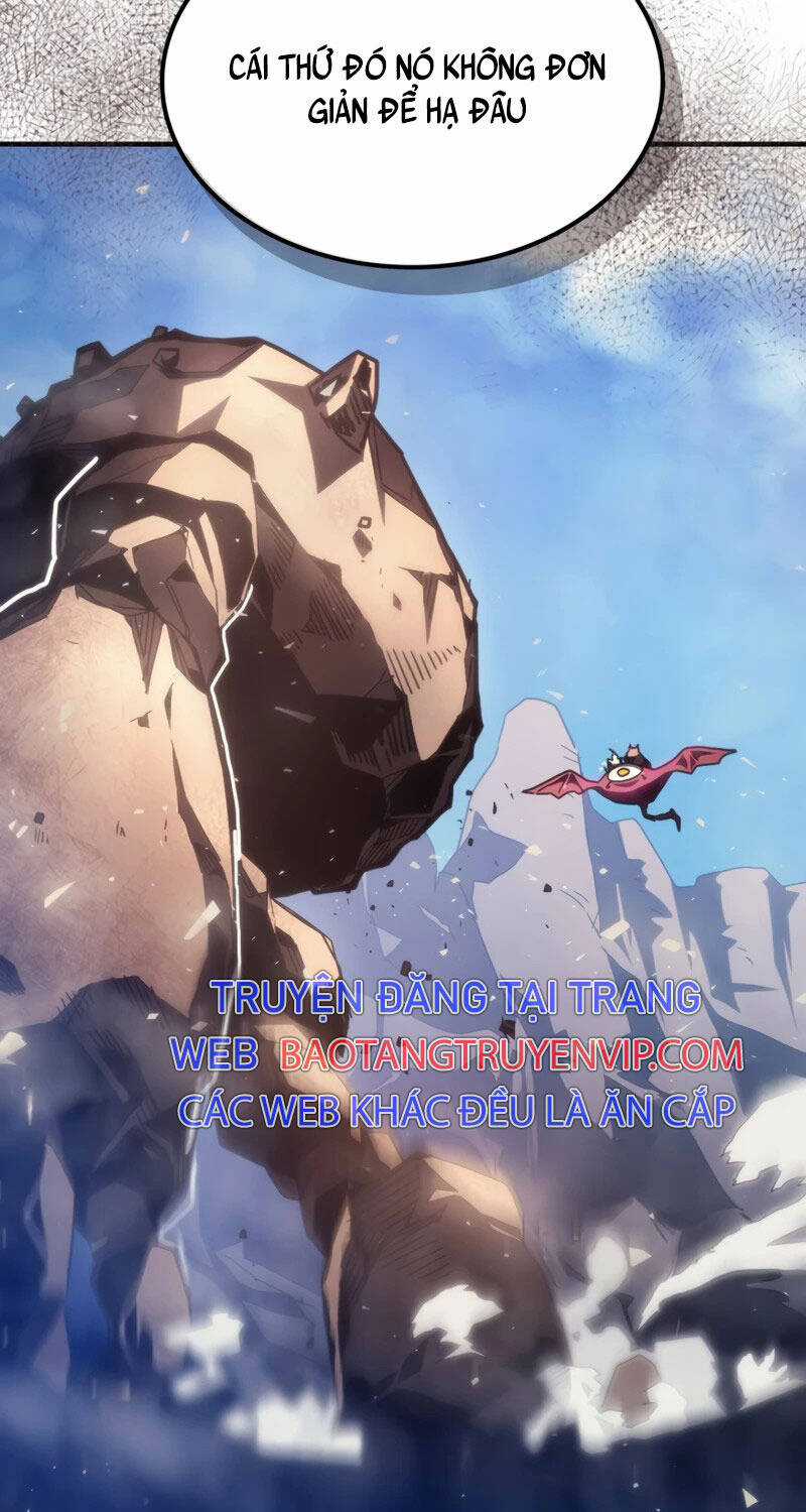 Hãy Hành Động Như Một Boss Đi Ngài Mr Devourer Chương 53 trang 12