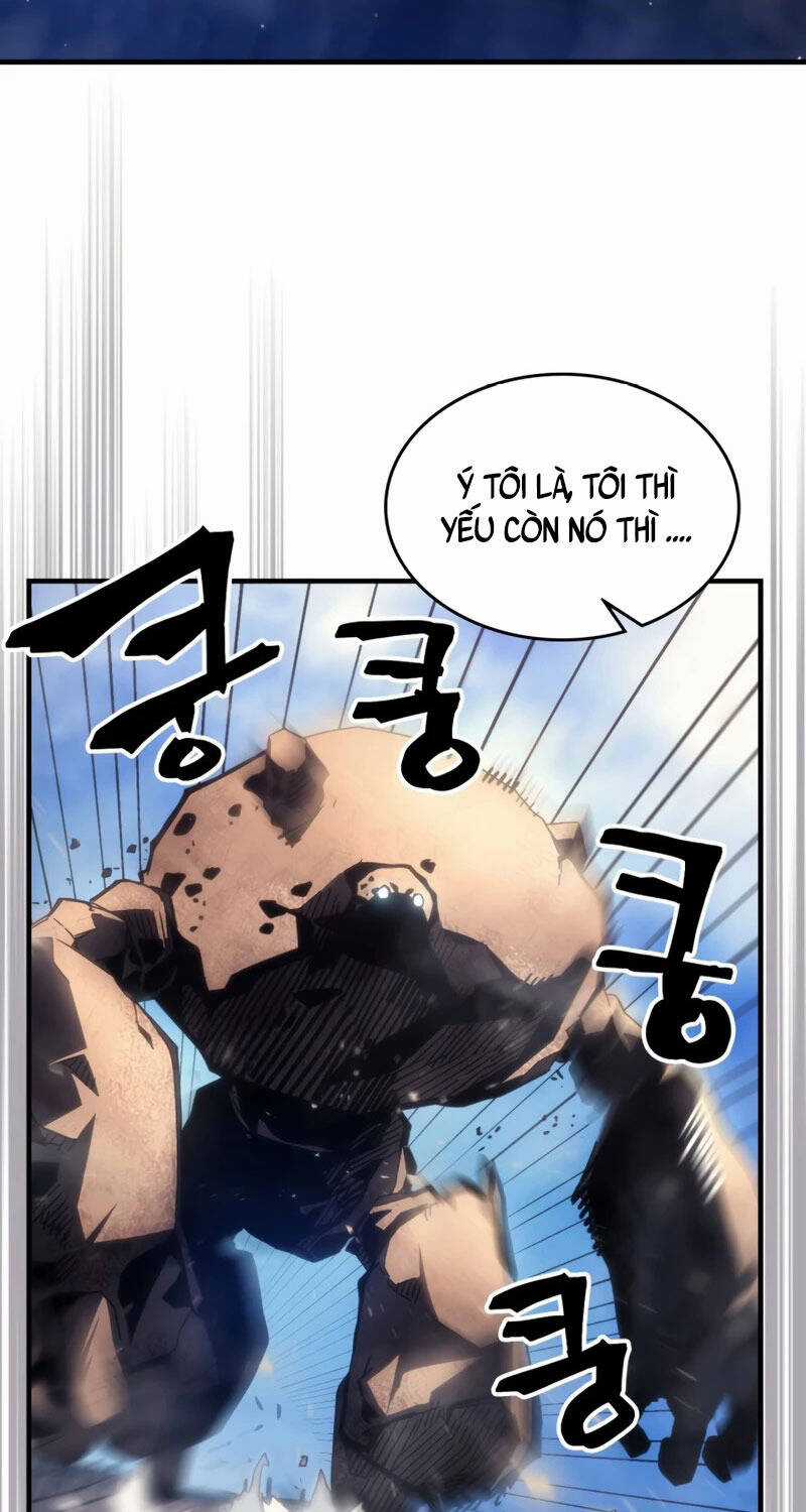 Hãy Hành Động Như Một Boss Đi Ngài Mr Devourer Chương 53 trang 13