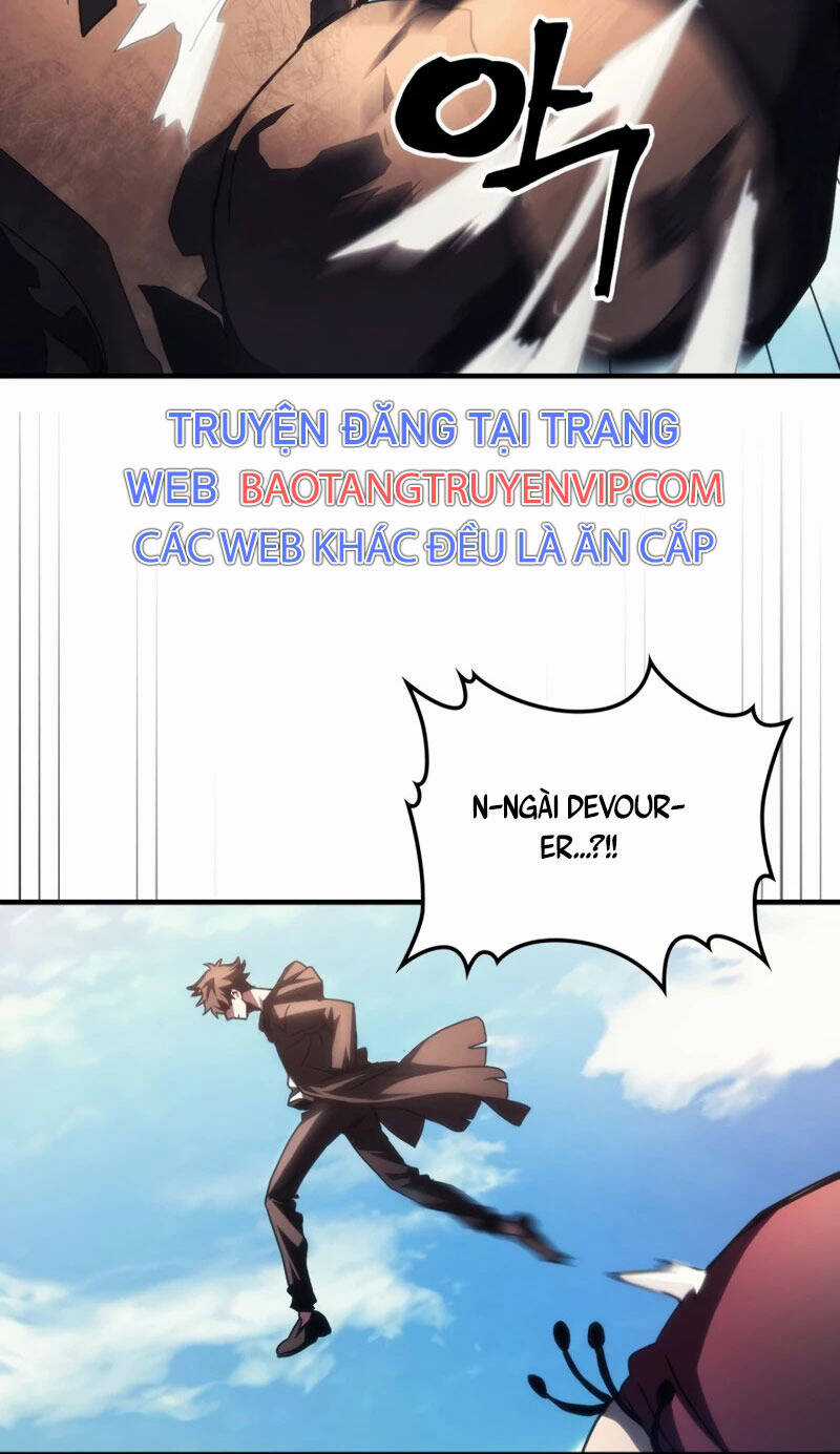 Hãy Hành Động Như Một Boss Đi Ngài Mr Devourer Chương 53 trang 17