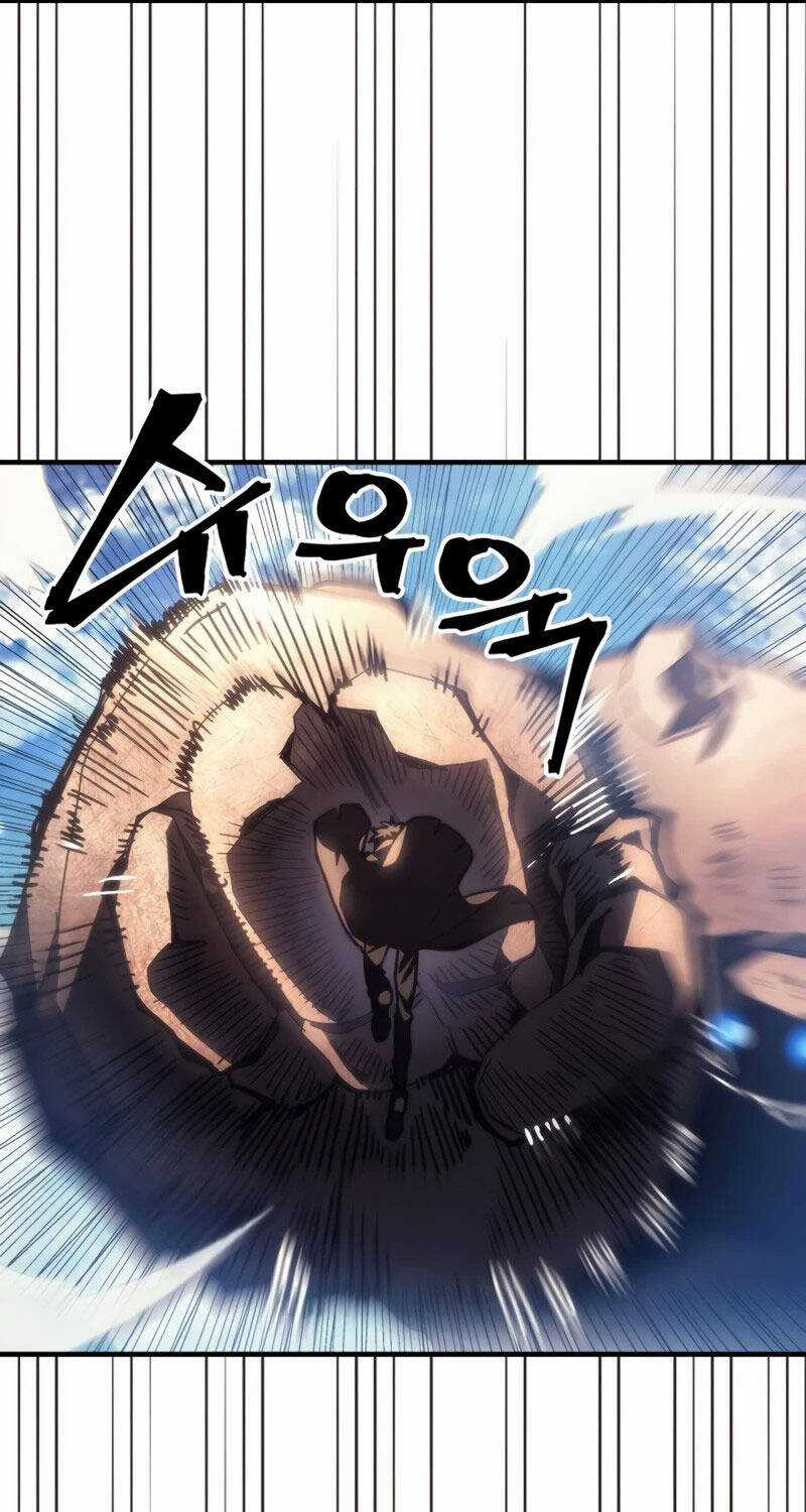 Hãy Hành Động Như Một Boss Đi Ngài Mr Devourer Chương 53 trang 18