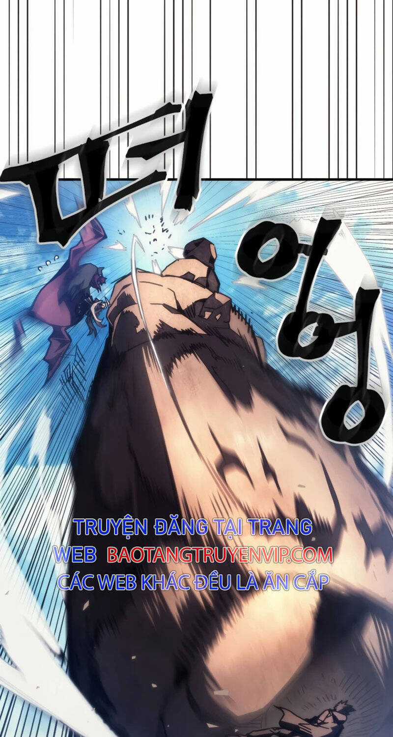 Hãy Hành Động Như Một Boss Đi Ngài Mr Devourer Chương 53 trang 19