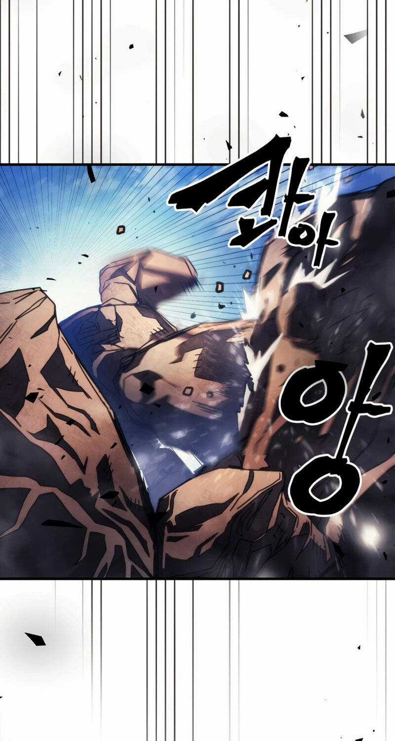 Hãy Hành Động Như Một Boss Đi Ngài Mr Devourer Chương 53 trang 21