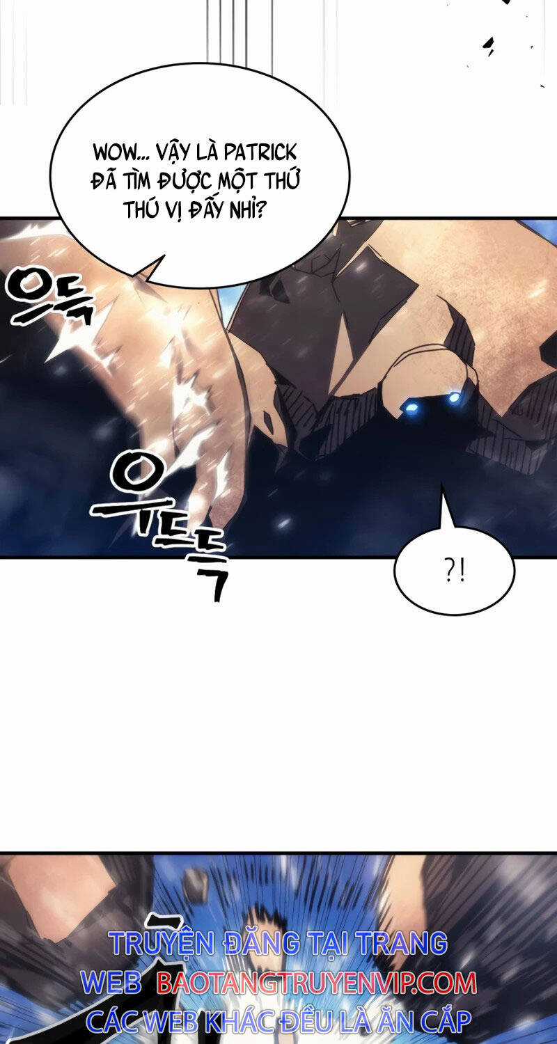 Hãy Hành Động Như Một Boss Đi Ngài Mr Devourer Chương 53 trang 22