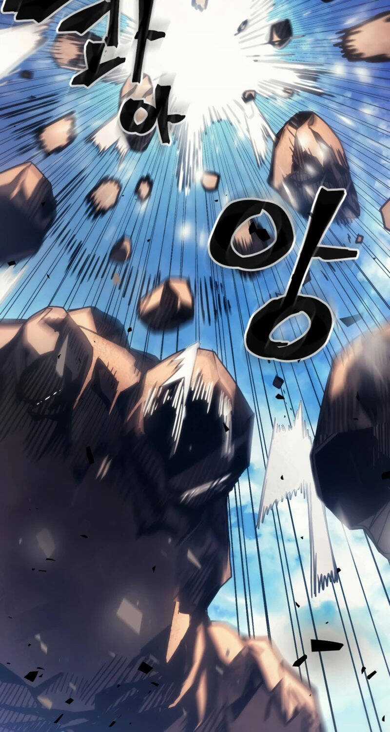 Hãy Hành Động Như Một Boss Đi Ngài Mr Devourer Chương 53 trang 23