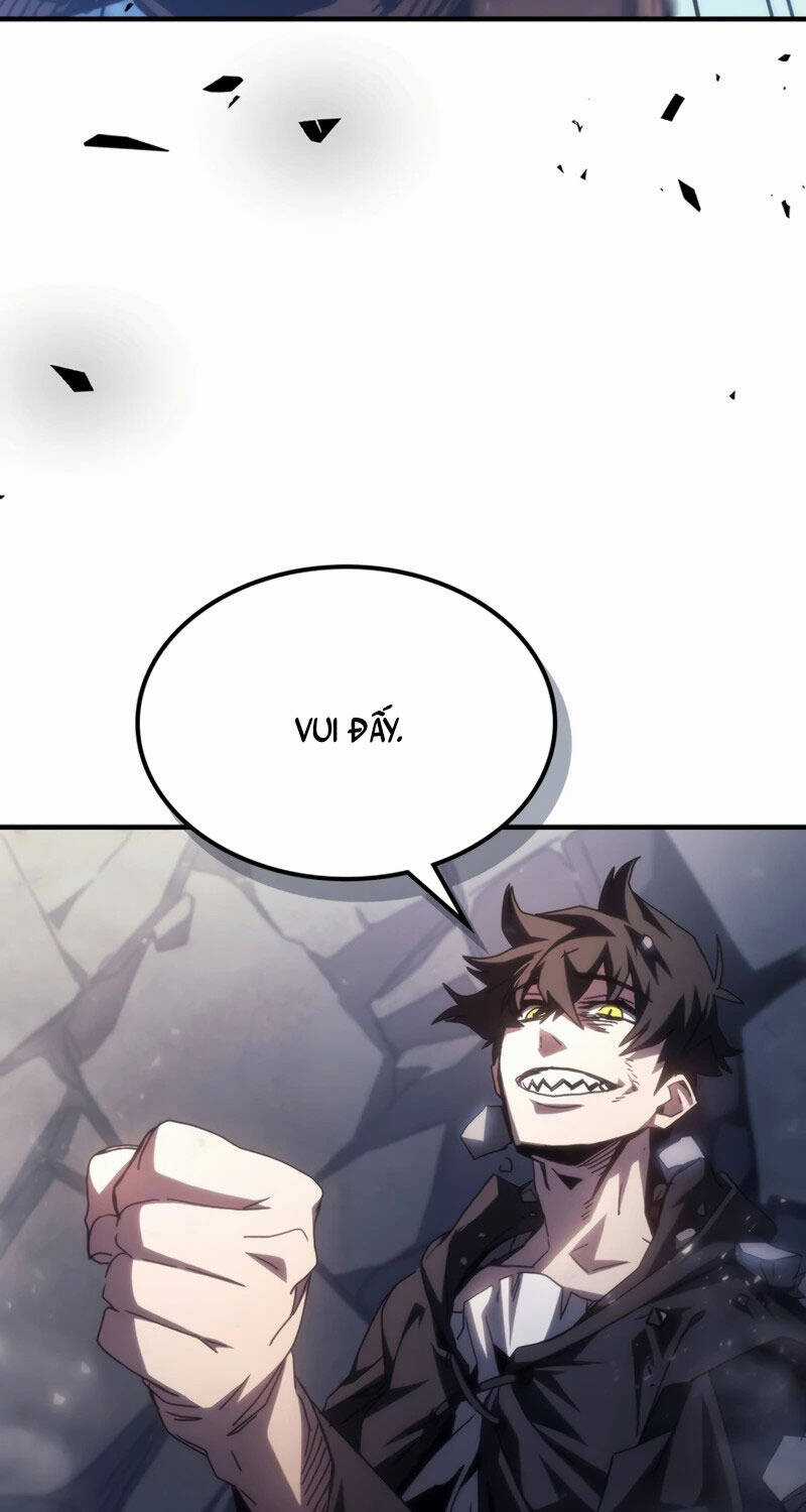 Hãy Hành Động Như Một Boss Đi Ngài Mr Devourer Chương 53 trang 24